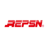 REPSN Lighting®️ logo - Similar company to Shenzhen Xsy Lighting Co., Ltd