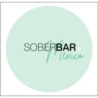 Sober Bar México logo - Similar company to Sobar