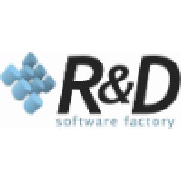 R&D S.A.