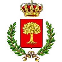 Comune Di Bisceglie