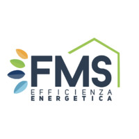 FMS IMPIANTI TECNOLOGICI S.R.L. logo - Similar company to Piani Impianti