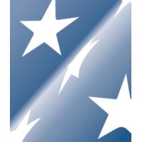 Patriot Investment Management Group, Inc. logo - Similar company to Hightower Omaha