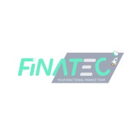 Finatec logo - Similar company to Bloomea