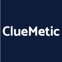 Cluemetic
