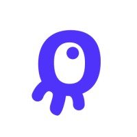 Octolis logo - Similar company to Emailing.Com