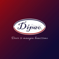 Grupo Dipao logo - Similar company to Natureganix
