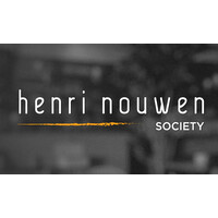 Henri Nouwen Society logo - Similar company to Lexen Systems Corp.
