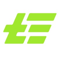 Tilt Energy Drink logo - Similar company to Truman Data Ltd.