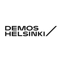 Demos Helsinki logo - Similar company to Inwithforward