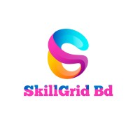 SkillGrid Bd logo - Similar company to Skill Guilds