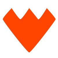 It's time Berlin logo - Similar company to Minke