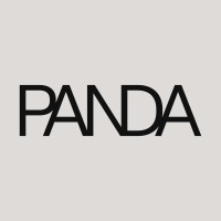 Studio Panda logo - Similar company to Mesh Digital Center