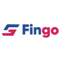 FingoIndia logo - Similar company to Cardse