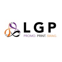 LGP (Let's Get Personal)