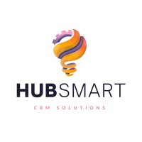 HubSmart CRM Solutions logo - Similar company to Five Seasons Windows And Doors