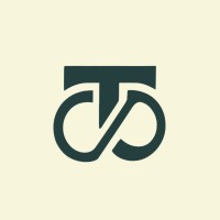 Trydo School logo - Similar company to Loopclosers.Ai
