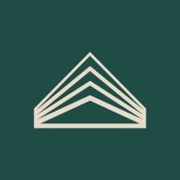 Promotora Casa Verde logo - Similar company to Nefincol