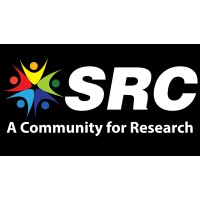 Scientific Research Conferences logo - Similar company to Scientific Research And Community Ltd