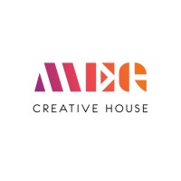 Meg Creative House logo - Similar company to Bbang
