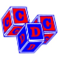 Child Development Council Of Franklin County