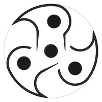 Rio Paildelan Design logo - Similar company to Omikare