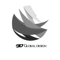 3DGLOBALDESIGN logo - Similar company to Designerama