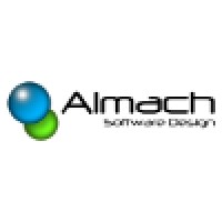 Almach Sprl