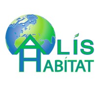 Alis Habitat logo - Similar company to Eurl Ths Diffusion