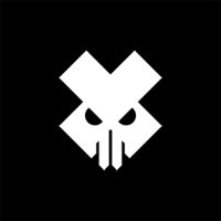 GamePro Australia logo - Similar company to Forever A Contender