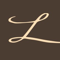 Cantine Latini logo - Similar company to Chiericati Vini