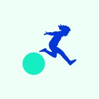 The Friends of the Salt Lake County Children's Justice Center logo - Similar company to Roots Partners