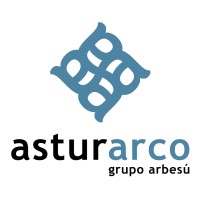 Asturarco logo - Similar company to Adebeo Es