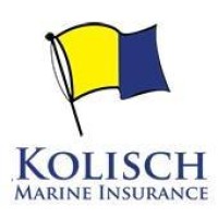 Kolisch Marine Insurance