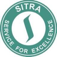 SITRA Meditech logo - Similar company to The South India Textile Research Association