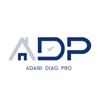 ADANI DIAG PRO logo - Similar company to Service4Print