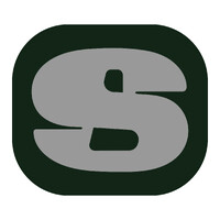 SCRAP LABS, INC. logo - Similar company to Cirque Coffee