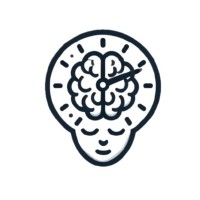 PROVOID logo - Similar company to Quest Vitality