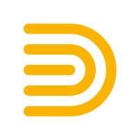 Dune7 logo - Similar company to Digital Coconut