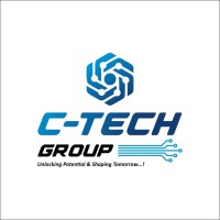CTECH GROUP logo - Similar company to Ctech Global