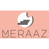 Meraaz Atelier logo - Similar company to Studio Ing