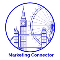 Marketing Connector logo - Similar company to Pakistan Institute Of Public Finance Accountants