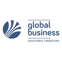 Global Business logo - Similar company to Coopanest-Rn
