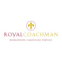 Royal Coachman Worldwide logo - Similar company to Westchester Technology Group