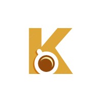 KIOSK Café logo - Similar company to Meredian