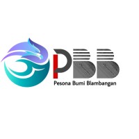 PT. PESONA BUMI BLAMBANGAN logo - Similar company to Murdeje