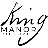 King Manor Museum