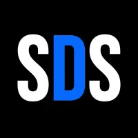 Sky Design Solutions logo - Similar company to Commonally