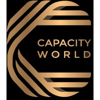 Capacity World