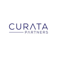 Curata Partners PLLC logo - Similar company to Bc3