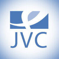 JVC Plásticos logo - Similar company to Jcv Industria E Comercio De Plasticos